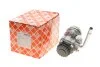 Насос ГПК VW T5 2.5TDI 03- (+AC) FEBI BILSTEIN 176464 (фото 1)