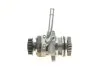Насос ГПК VW T5 2.5TDI 03- (+AC) FEBI BILSTEIN 176464 (фото 3)