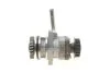 Насос ГПК VW T5 2.5TDI 03- (+AC) FEBI BILSTEIN 176464 (фото 4)