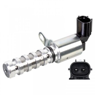 Клапан фазорегулятора FEBI BILSTEIN 176465