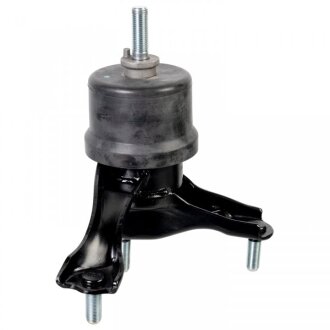 Подушка двигателя FEBI BILSTEIN 176474