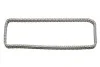 Ланцюг ГРМ MB OM601-603 (z=126) FEBI BILSTEIN 17650