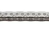 Ланцюг ГРМ MB OM601-603 (z=126) FEBI BILSTEIN 17650 (фото 3)