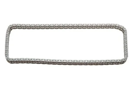 Ланцюг ГРМ MB OM601-603 (z=126) FEBI BILSTEIN 17650