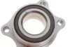 Підшипник маточини (передньої) Audi A6 04-11 (+ABS) FEBI BILSTEIN 176510 (фото 8)