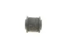 Подушка двигуна (задня/нижня) Ford Focus II/III 1.4/1.6 04- FEBI BILSTEIN 176565 (фото 3)