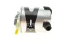 Фільтр паливний Renault Megane II 1.5/2.0dci 05- FEBI BILSTEIN 176594 (фото 5)