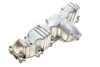 Колектор впускний VW Passat/Golf 2.0TDI 05-10 FEBI BILSTEIN 176617 (фото 11)