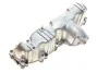 Колектор впускний VW Passat/Golf 2.0TDI 05-10 FEBI BILSTEIN 176617 (фото 11)