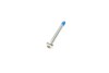 Колектор впускний VW Passat/Golf 2.0TDI 05-10 FEBI BILSTEIN 176617 (фото 12)