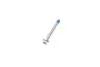 Колектор впускний VW Passat/Golf 2.0TDI 05-10 FEBI BILSTEIN 176617 (фото 12)