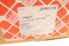 Колектор впускний VW Passat/Golf 2.0TDI 05-10 FEBI BILSTEIN 176617 (фото 15)