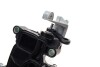 Колектор впускний VW Passat/Golf 2.0TDI 05-10 FEBI BILSTEIN 176617 (фото 3)