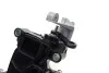 Колектор впускний VW Passat/Golf 2.0TDI 05-10 FEBI BILSTEIN 176617 (фото 3)