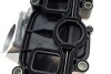 Колектор впускний VW Passat/Golf 2.0TDI 05-10 FEBI BILSTEIN 176617 (фото 4)