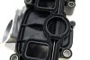 Колектор впускний VW Passat/Golf 2.0TDI 05-10 FEBI BILSTEIN 176617 (фото 4)