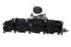 Колектор впускний VW Passat/Golf 2.0TDI 05-10 FEBI BILSTEIN 176617 (фото 5)