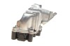 Колектор впускний VW Passat/Golf 2.0TDI 05-10 FEBI BILSTEIN 176617 (фото 6)