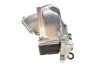 Колектор впускний VW Passat/Golf 2.0TDI 05-10 FEBI BILSTEIN 176617 (фото 7)