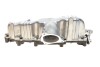 Колектор впускний VW Passat/Golf 2.0TDI 05-10 FEBI BILSTEIN 176617 (фото 8)