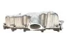 Колектор впускний VW Passat/Golf 2.0TDI 05-10 FEBI BILSTEIN 176617 (фото 8)