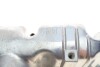 Колектор впускний VW Passat/Golf 2.0TDI 05-10 FEBI BILSTEIN 176617 (фото 9)