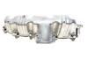 Колектор впускний VW Passat/Golf 2.0TDI 05-10 FEBI BILSTEIN 176617 (фото 10)