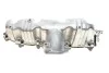 Колектор впускний VW Passat/Golf 2.0TDI 05-10 FEBI BILSTEIN 176617 (фото 10)