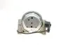 Подушка двигуна (R) Audi A6/A7 3.0 TDI 10-18 (з сенсором) FEBI BILSTEIN 176645 (фото 7)