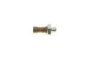Датчик тиску оливи Opel Astra G/Omega B/Vectra B/Zafira A 2.0/2.2DTI 95-09 (M14x1.5) FEBI BILSTEIN 17664 (фото 3)