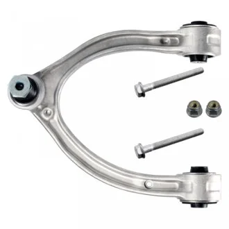 Рычаг подвески FEBI BILSTEIN 176674