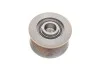 Шків генератора Ford Transit V347 2,2/2.4/3.2TDCi 06-14, V363 2.2TDCi 13-, 7PK FEBI BILSTEIN 176711 (фото 2)