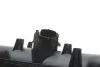 Колектор впускний Fiat Doblo 1.6 D 09- FEBI BILSTEIN 176767 (фото 4)