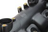 Колектор впускний Fiat Doblo 1.6 D 09- FEBI BILSTEIN 176767 (фото 8)