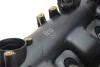 Колектор впускний Fiat Doblo 1.6 D 09- FEBI BILSTEIN 176767 (фото 8)