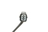 Лямбда зонд Honda CR-V 2.0 16V 01-07 FEBI BILSTEIN 176787 (фото 2)
