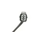 Лямбда зонд Honda CR-V 2.0 16V 01-07 FEBI BILSTEIN 176787 (фото 2)