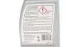 Комплект для заміни оливи АКПП Audi A4/A5/A6/A7 1.8-3.2 07-18 (+ масло) FEBI BILSTEIN 176878 (фото 7)