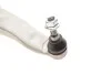 Важіль підвіски (передній/знизу) (R) Volvo S60/S80/V60/V70 07- FEBI BILSTEIN 176882 (фото 10)