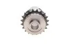 Комплект ланцюга ГРМ Fiat Ducato/Peugeot/Citroen/Iveco 3.0 JTD 11- FEBI BILSTEIN 176898 (фото 15)