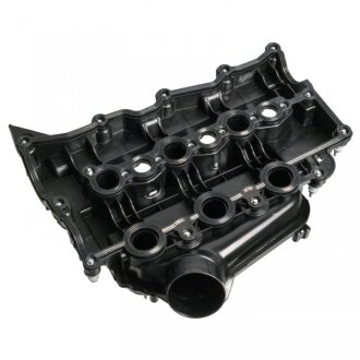Клапанная крышка FEBI BILSTEIN 176910