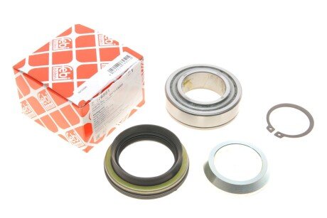 Подшипник FEBI BILSTEIN 176951