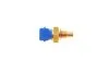 Датчик температури охолоджуючої рідини Opel Vectra A/B/Astra F 1.6/1.7/1.8i 93-00 FEBI BILSTEIN 17697 (фото 2)