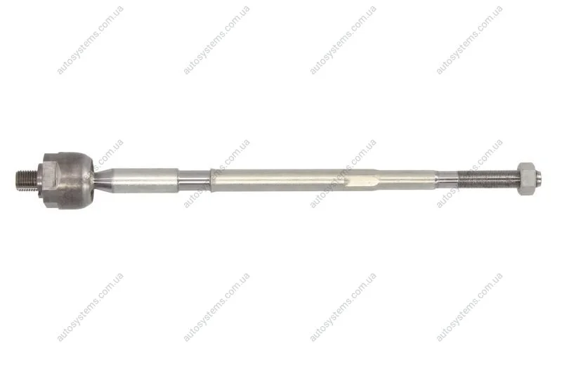 Тяга рулевая FEBI BILSTEIN 17702 (фото 1)