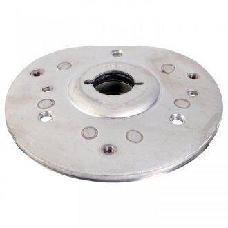 Опора амортизатора FEBI BILSTEIN 177032
