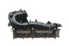 Колектор впускний BMW 3 (E90/F30) 2.0d 10-16 (N47) (без регулювального елементу) (з прокладкою) FEBI BILSTEIN 177048 (фото 6)