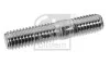 Шпилька колектора випускного Opel Astra/Vectra/Omega 1.6-2.0 91-05 (M8x39mm) FEBI BILSTEIN 17706 (фото 2)