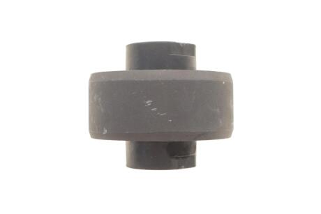 Сайлентблок рычага подвески FEBI BILSTEIN 177094