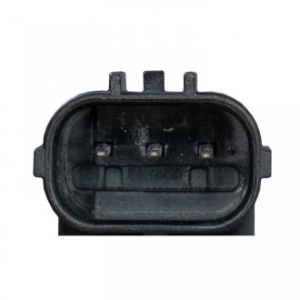 Датчик положения коленчатого вала FEBI BILSTEIN 177117