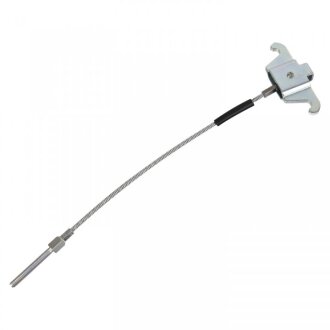 Трос ручника FEBI BILSTEIN 177177